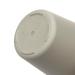 L SSIG Children's Mug - BPA-Free Biocomposite Tableware | Geo Design in Warm Grey - Safe & Eco-Friendly - Buy Online on GoSupps.com