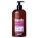 subtil Subtil Beautist - Color Shine Mask/Conditioner 500ml