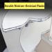 Buy Lankeji Corner Kitchen Bearings for Cupboard Carousel - Optimize Your Kitchen Storage with Left Open Design | International Shipping Available - Buy Online on GoSupps.com