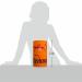 Renova ORANGE Paper Towel - 1 Roll | Slip Protection & Regular Use | Eco-Friendly Choice - Buy Online on GoSupps.com