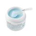 Belif Aqua Bomb Cleansing Balm - Hydrating Makeup Remover with Lotus Flower & Marshmallow Root - 3.3 floz - Buy Online on GoSupps.com