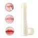 Buy Whitening Lip Balm - Moisture Cream for Dark Lips | Lip Repair Treatment & Salve - 3G - Buy Online on GoSupps.com