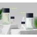 WELCOS Kwailnara NEONIS Aftershave & Emulsion Set | 5.07 Fl oz + Travel Sizes | Korean Men's Skincare Gift Set - Shipping Internationally - Buy Online on GoSupps.com