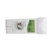 Roll-On Wachs Depilatory Agent for Men & Women | Safe Mild Hair Removal Cartridge - Coconut Milk White - Buy Online on GoSupps.com