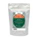 Buy Azafran Flor de Sal from Portugal - Premium Fleur de Sel 500g - International Shipping Available - Buy Online on GoSupps.com