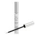 N A Growth Elixir Lash & Brow Serum - Advanced Biotinoyl Tripeptide-1 Peptide Formula for Longer Thicker Fuller Lashes - Prostaglandin-Free Vegan Cruelty-Free - Professional Grade (0.14 oz / 4mL) - Buy Online on GoSupps.com