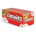 Strawberry Chewits - Pack of 40x