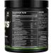 ALLMAX Nutrition Rapidcuts Xtreme Powder Lean Lemon Lime 235G - Buy Online on GoSupps.com