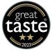 Luisa s Raw Certified Organic FOREST HONEY ACTIVE 17 |Antibacterial |Unpasteurised |Single Origin |The Raw Honey Shop |(960g) - Buy Online on GoSupps.com