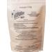 Ganga Org Organic Laundry Detergent Powder | Zero Chemicals & Natural Ingredients | Stain Fighting Power for Eco-Friendly Cleaning - Buy Online on GoSupps.com
