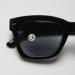 Buy Lanomi 2.5x Sun Reading Glasses for Men & Women - Gray Tinted Protection Lightweight & Stylish Frame - Buy Online on GoSupps.com