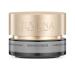 Juvena Delining Night Cream for Normal to Dry Skin - 1.7oz | Buy Online - International Shipping Available - Buy Online on GoSupps.com