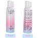 Angoily Toner Makeup Accessories Moisturizing Spray Outdoor Spray Moisturizing Treatment Mist Lotion Sunscreen Spray Cosmetic Skin Care - Buy Online on GoSupps.com