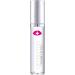  Generisch Lips 6.2 g Korean Volumising Gel - Nourishing Care for Fine Brittle and Chapped Makeup for Women Girls Photo Shoots Weddings and - Buy Online on GoSupps.com