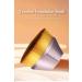 Shop 3M7C Acrylic Cosmetic Brush - Premium Quality Makeup Tool for Flawless Application | International Shipping Available - Buy Online on GoSupps.com