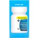 Member's Mark Acid-Pep Famotidine Tablets 20mg (100 ct x 2) - Fast Heartburn Relief - Buy Online on GoSupps.com