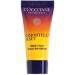 L'OCCITANE Icons Collection Set| Hydrating & Nourishing | Luxury & Clean Beauty Face & Body Kit for All Skin Types - Buy Online on GoSupps.com