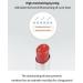 YNM Candy Pop Glow Melting Balm - Pink Sunset Lipstick | Shop Internationally - Buy Online on GoSupps.com