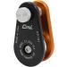Colorado Mountain Industries CMI Mini Arborist Block - Premium Quality Equipment - Buy Online on GoSupps.com