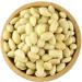 Plumed almonds 1 kg - LA PLANTIGO - Buy Online on GoSupps.com