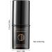 ing Stick Makeup - Moisturizing Shadow Balm Long Lasting Highlighter Wand Portable Smooth Soft Lightweight for Women and Men Dry Skin Teenagers Contour Cream - Buy Online on GoSupps.com