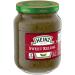 Buy Heinz Sweet Relish 296ml - International Shipping Available | Gourmet Pickle Condiment - Buy Online on GoSupps.com
