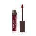Burt's Bees 100% Natural Glossy Liquid Lipstick  Mauve Meadow  1 Tube