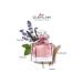 Guerlain Mon Eau de Parfum Intense spray for Women 3.3 Ounce 3.3 Ounce (Pack of 1) - Buy Online on GoSupps.com