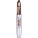 Acrylic Nail Drill Electronic Portable Polishing Shaped Electric Nail Drill for Salon (Fabatersr81umwyqa-13) - Buy Online on GoSupps.com