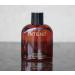 INTEND MEN EAU DE PARFUM 3.4 Fl. Oz Woody Aromatic fragrance for men. - Buy Online on GoSupps.com