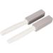 Pumice Cleaning Brush Long Handle Pumice Toilet Bowl Cleaner 4pcs Multipurpose Scratch Proof For Grill For Toilet For Kitchen - Buy Online on GoSupps.com