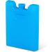 Igloo Small Reusable Ice Packs for Lunch Boxes & Coolers - Long Lasting & Leakproof - Buy Online on GoSupps.com