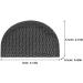 2 Pairs Non-Slip Sneaker Pads - Mute Noise Reduction Shoe Stickers for Comfortable Grip & Cushioning - Ideal Shoe Supplies - Buy Online on GoSupps.com