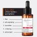 Dr. Lucel Retinol-Folderum 2-Piece Set - 37ml Anti-Aging Retinol Serum for All Skin Types | PEG-8 Complex for Sensitive Skin - Buy Online on GoSupps.com