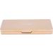 NIEI Makeup Palette Waterproof Eyeshadow Palette with Brush #5 - Buy Online on GoSupps.com