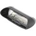 Grendly 4 Pack Mesh Shaving Foil Heads for 10B/20B Model 190 180 170 - Premium Replacement Foils for a Close Shave | International Shipping Available - Buy Online on GoSupps.com