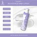 Sophie la Girafe Babycare Lotion - Vegan Moisturizer for Plump Skin | 175ml - Sunflower Seed Oil & Arginine for Healthy Growth - Buy Online on GoSupps.com