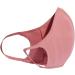Buy adidas Face Covers 3-Pack - Unisex Adult - Wild Pink Hazy Rose & Black - International Shipping Available - Buy Online on GoSupps.com