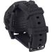 Genesis Centauri Wrist Mount Dive Computer - Advanced Underwater Technology - Buy Online on GoSupps.com