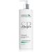 Strictly Professional Cleanser Combination 500ml - Buy Online on GoSupps.com