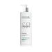 Strictly Professional Cleanser Combination 500ml