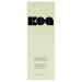 Koa Mineral Sunscreen - Invisible Formula with Nourishing Hawaii Ingredients - Effective Sun Protection, Hydrating & Lightweight - 1.7 oz - Buy Online on GoSupps.com
