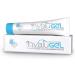 DK Hyaluronic Acid Gel (30 g) - Buy Online on GoSupps.com