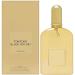 Tom Ford Black Orchid for Unisex Parfum Spray 1.7 Ounce