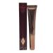 Charlotte Tilbury Hollywood Contour Wand Face Contour Stick Makeup (HOLLYWOOD MEDIUM-DEEP)