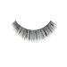 Buy Red Cherry False Eyelashes #66 (Pack of 3) - Best Quality International Shipping - Buy Online on GoSupps.com