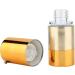 Tomotato 15ml Refillable Mini Perfume Atomizer Spray Bottle - Portable Travel Perfume Atomizer for Outings - Buy Online on GoSupps.com