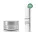 Replenix Lightweight Multivitamin Moisturizer - Sensitive Skin Face Lotion | Hydrating, Soothing, and Redness-Reducing | 1.7 oz - Buy Online on GoSupps.com