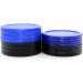BQSPT 16 Piece Air Hockey Pucks Set - 2.5 Inch Heavy Replacement Pucks for Game Tables - 8 Thick 12g & 8 Thin 7g - Equipment Accessories - Buy Online on GoSupps.com