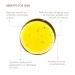 HELICONIA Sensuous Body Oil Lightweight Body Oil with Jojoba Oil Almond Oil & Vitamin E | Fast-Absorbing | Non Greasy | Wild Rose & Verbena Scent | Tropical Skincare | 50 ml - Buy Online on GoSupps.com